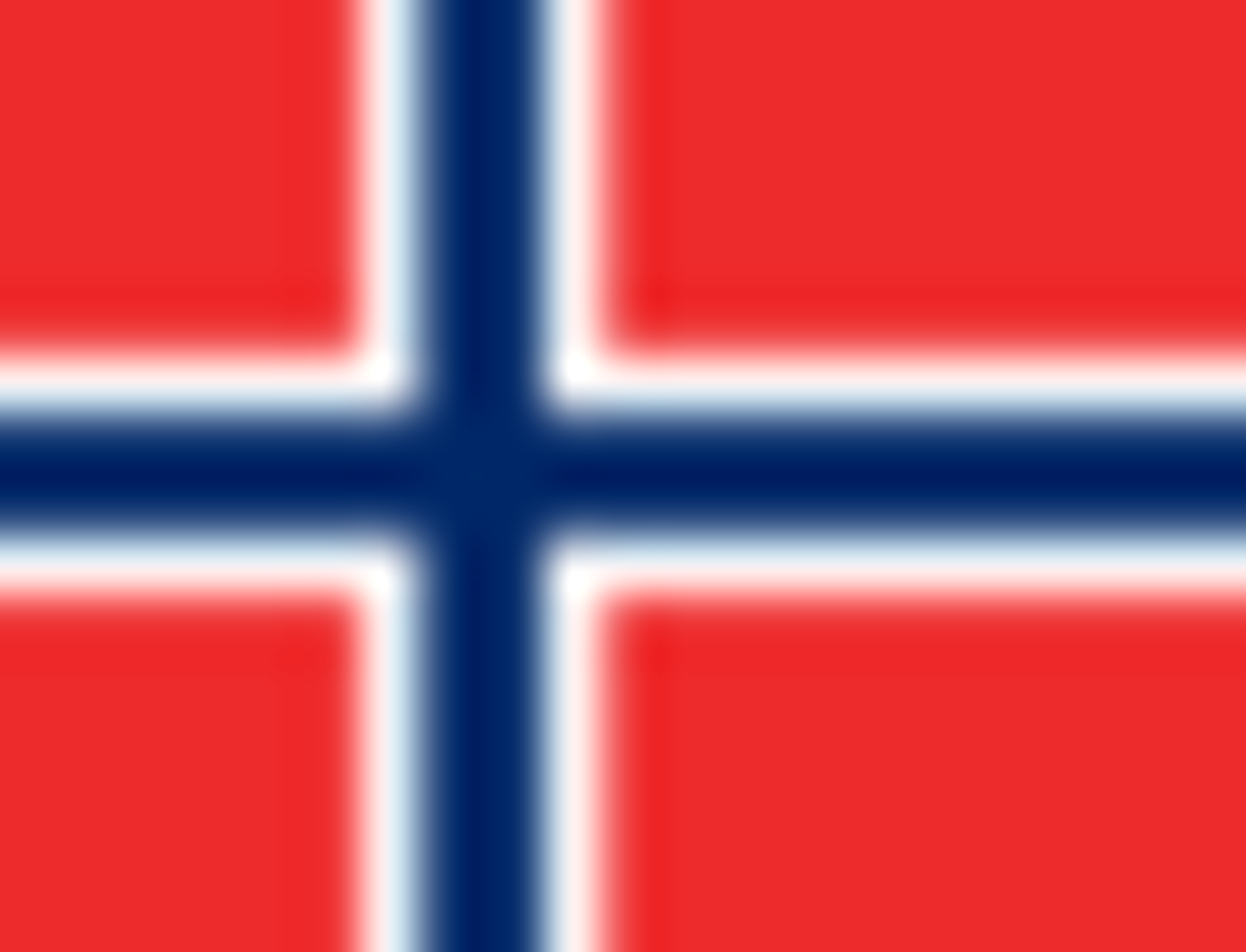 Norway | Norwegian