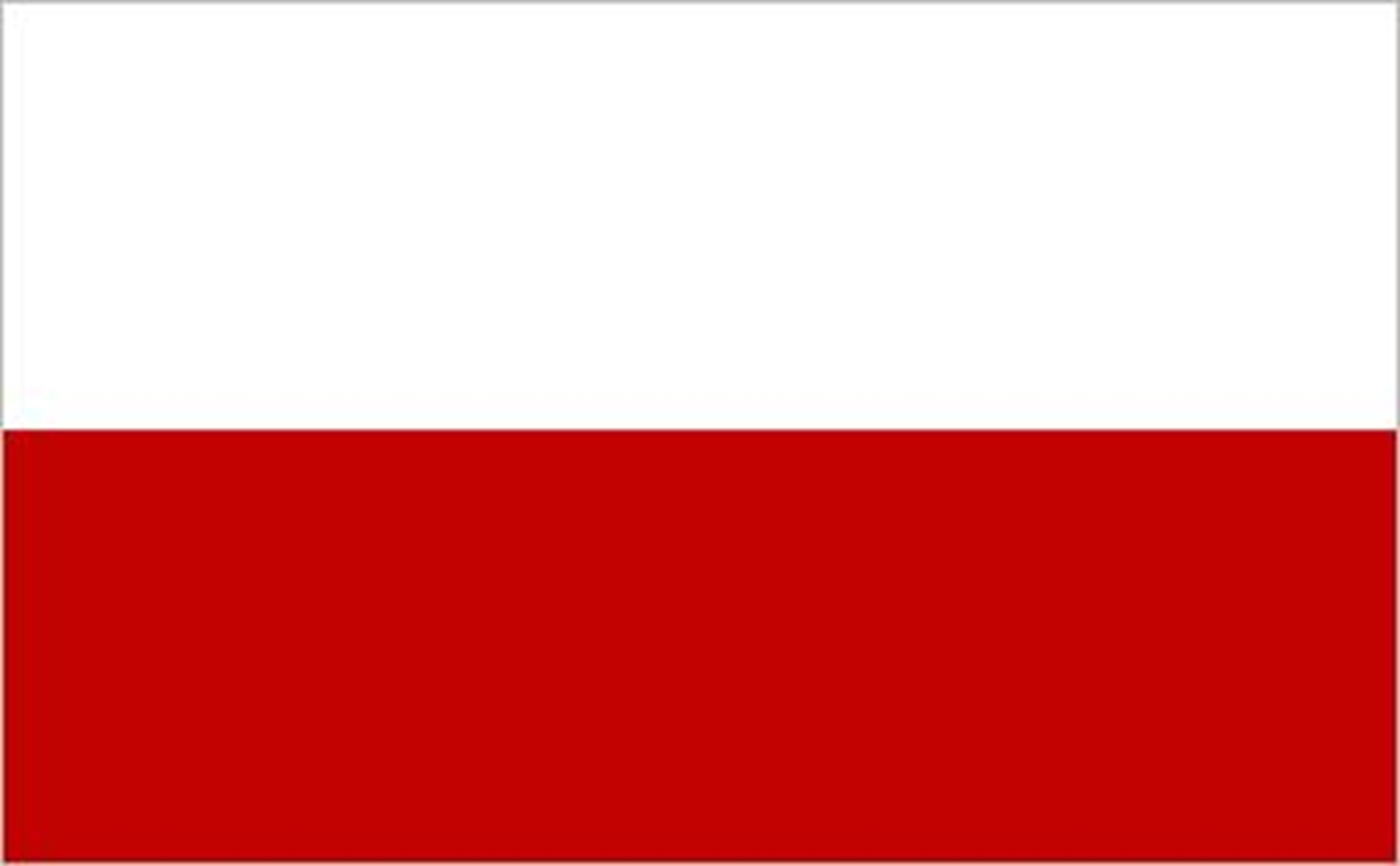 Poland| Poland