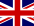United Kingdom | English